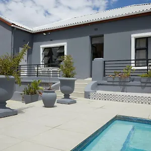 city-club-on-york.hotels-capetown.com/