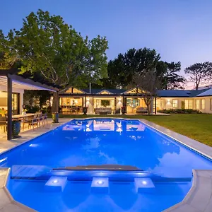 russet-rise-adults-only.hotels-capetown.com/
