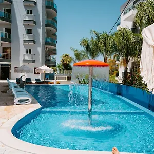 sea-la-vie-by-anna.albaniahotels.org/